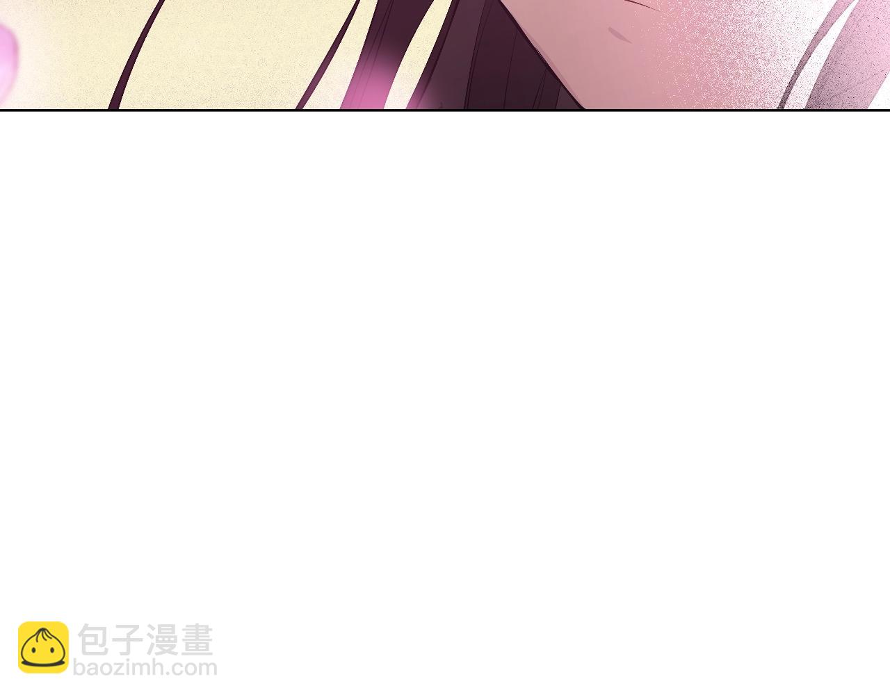 某天成爲公主 - 第38話 戀愛秘訣(2/3) - 8