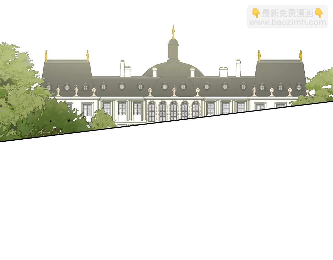 某天成爲公主 - 第39話 喜歡我哪點？(3/3) - 1