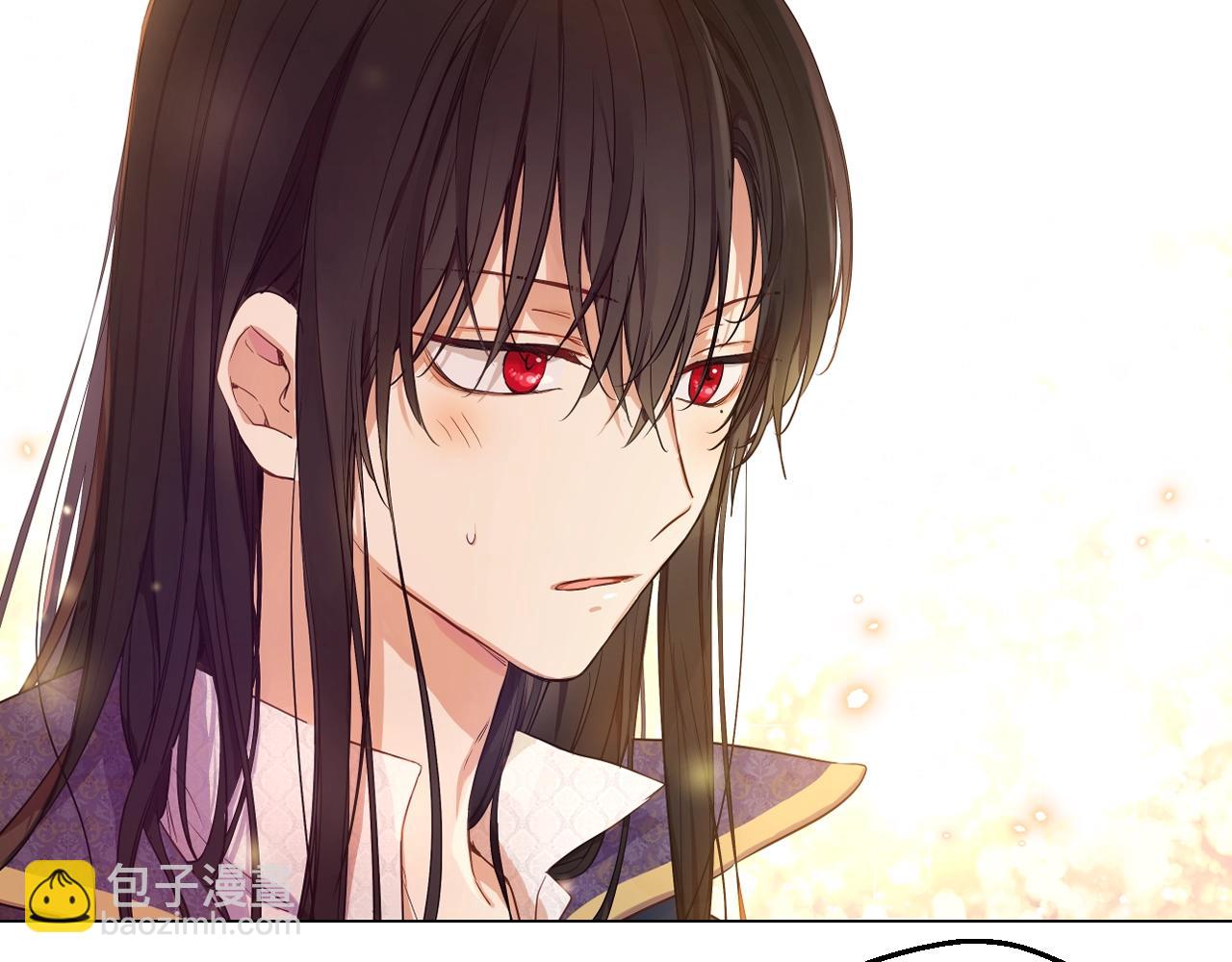 某天成爲公主 - 第39話 喜歡我哪點？(2/3) - 2