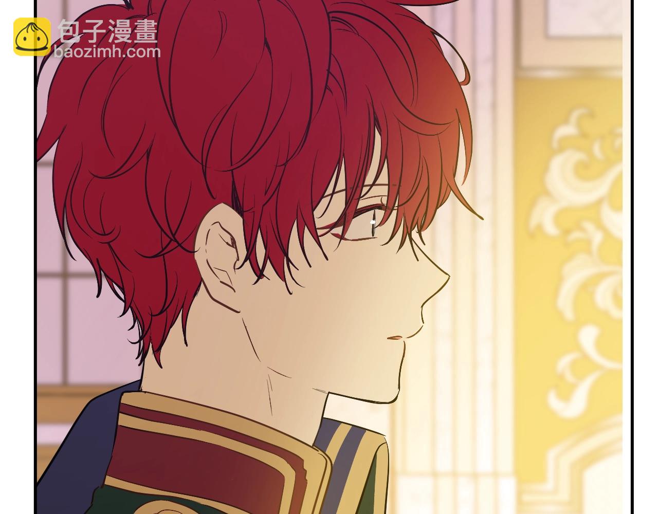 某天成爲公主 - 第41話 父親的不捨(3/4) - 4