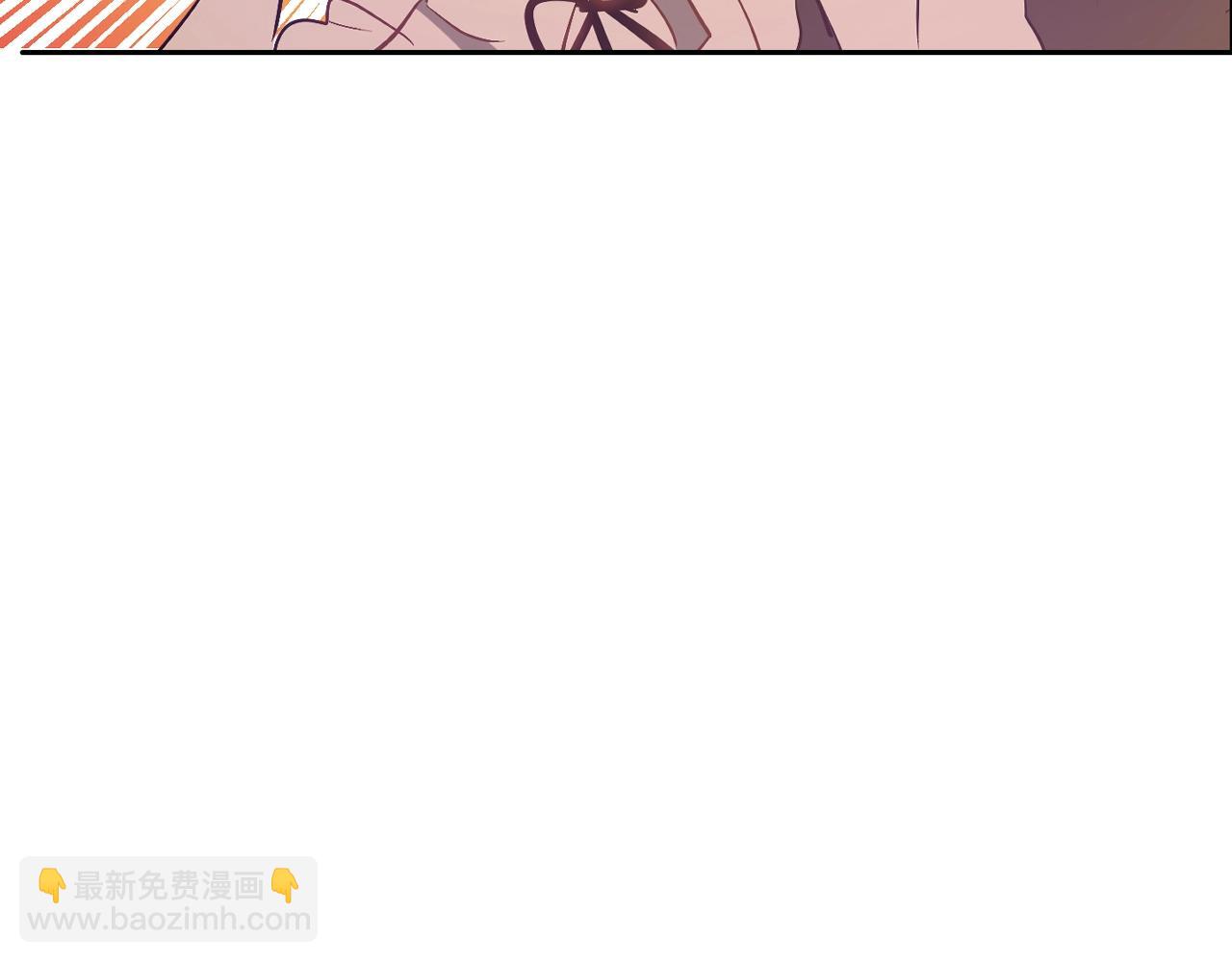 某天成爲公主 - 第41話 父親的不捨(1/4) - 8