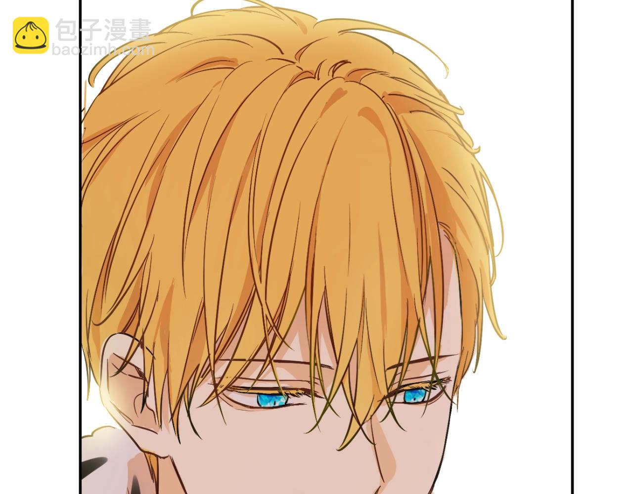 某天成爲公主 - 第41話 父親的不捨(1/4) - 7