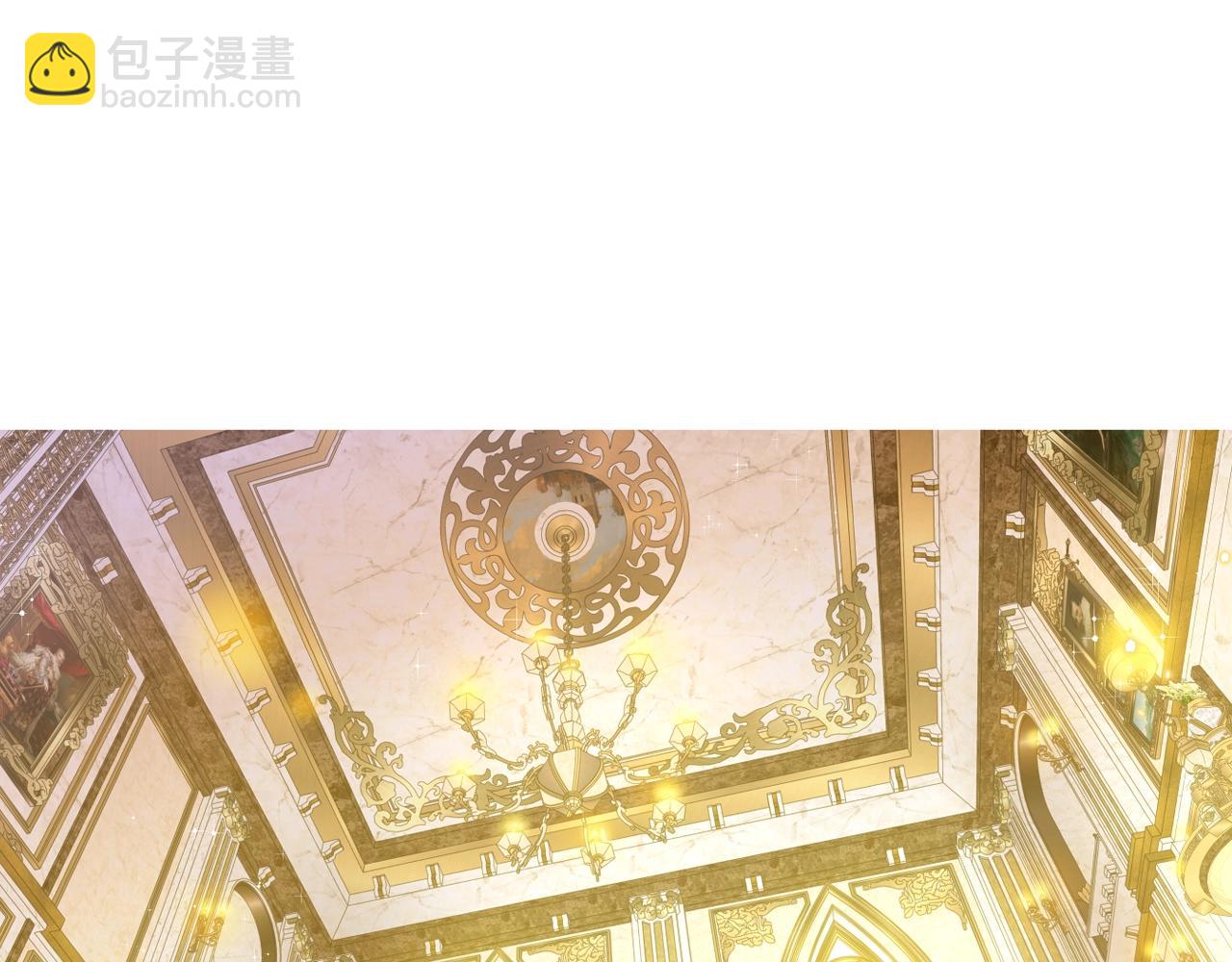 某天成爲公主 - 第41話 父親的不捨(2/4) - 8