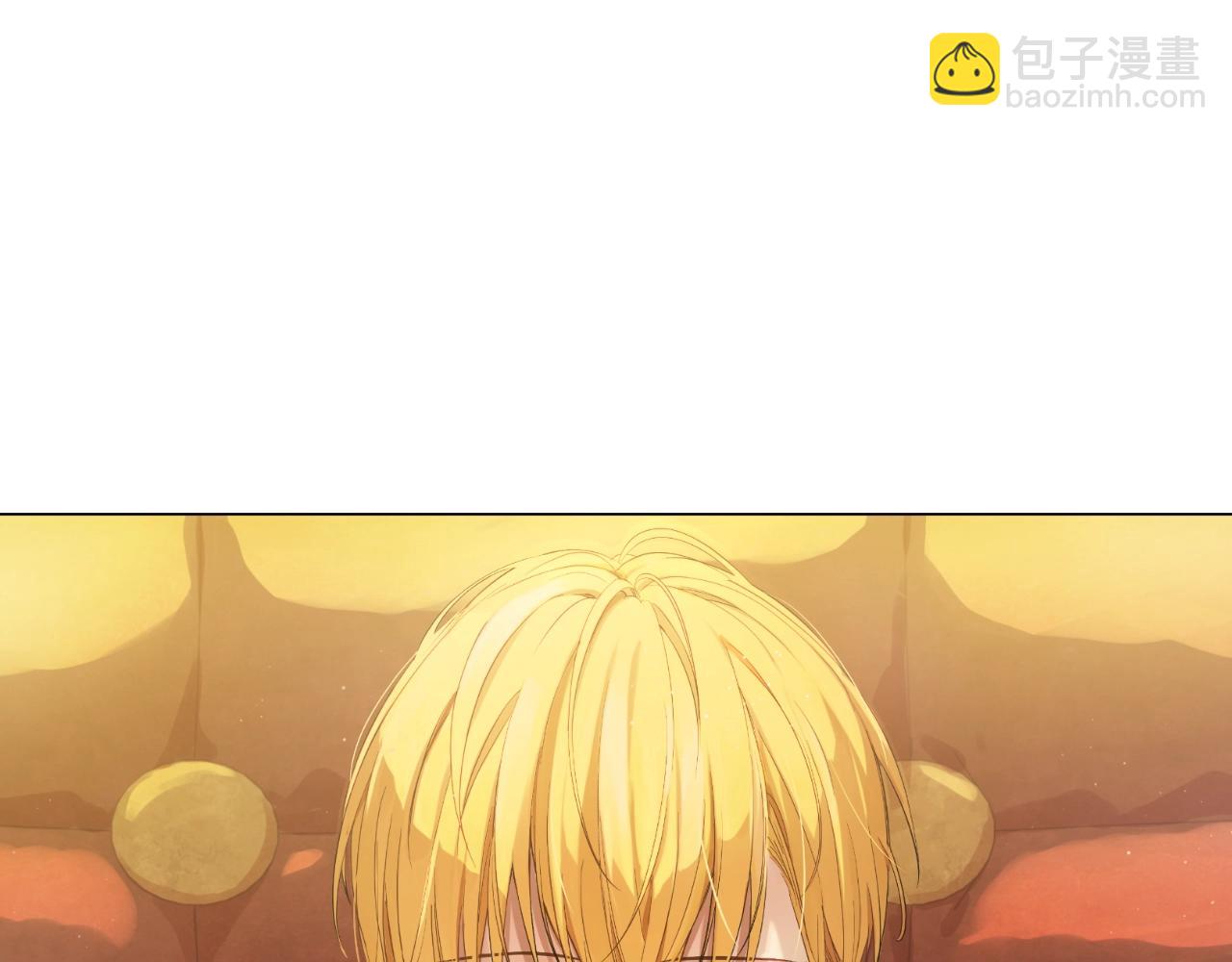 某天成爲公主 - 第43話 加冕(1/3) - 1