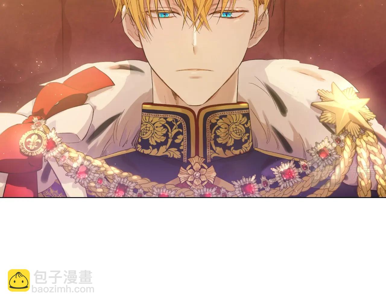 某天成爲公主 - 第43話 加冕(1/3) - 2