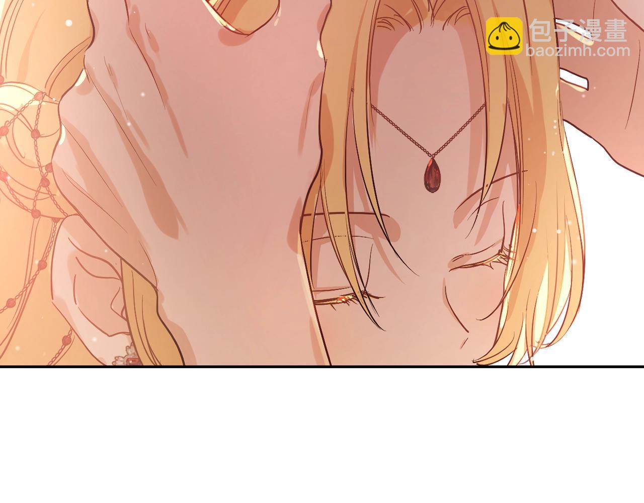 某天成爲公主 - 第43話 加冕(1/3) - 6