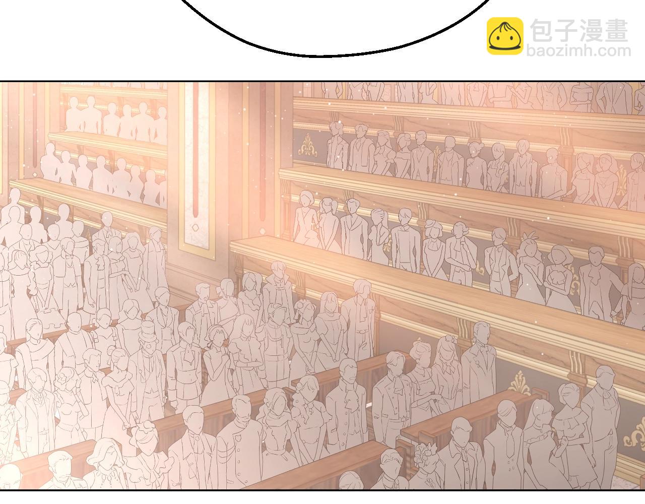 某天成爲公主 - 第43話 加冕(1/3) - 8