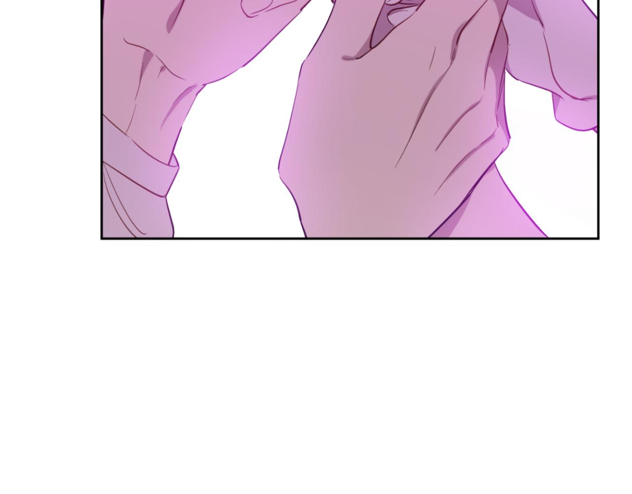 某天成爲公主 - 外傳 第1話 遊樂園(3/4) - 5