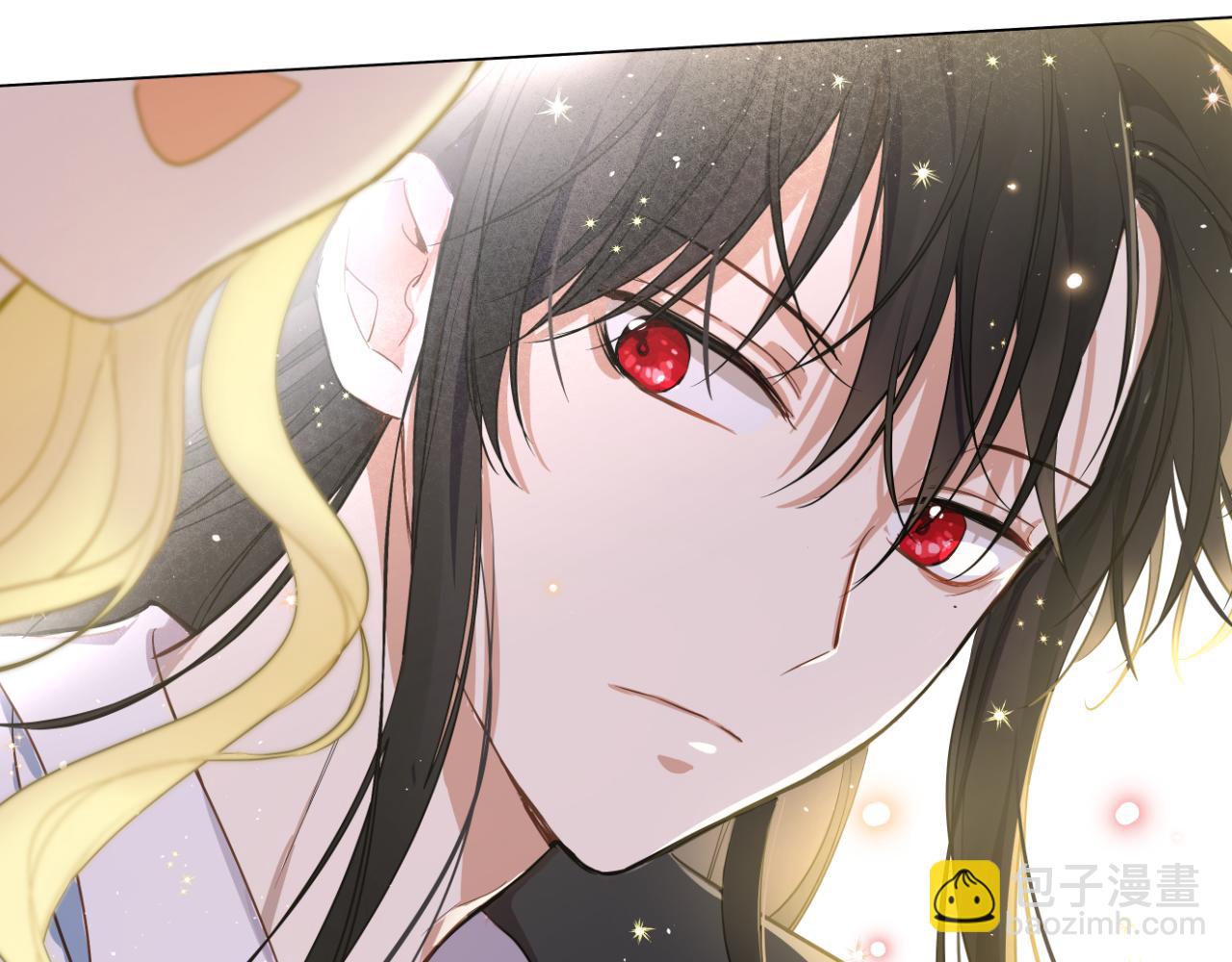 某天成爲公主 - 外傳 第1話 遊樂園(3/4) - 7