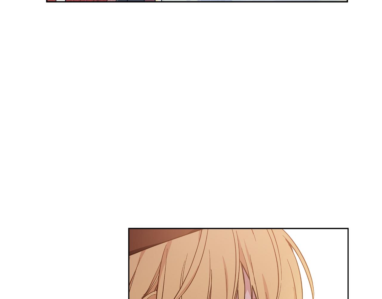 某天成爲公主 - 外傳 第1話 遊樂園(3/4) - 8