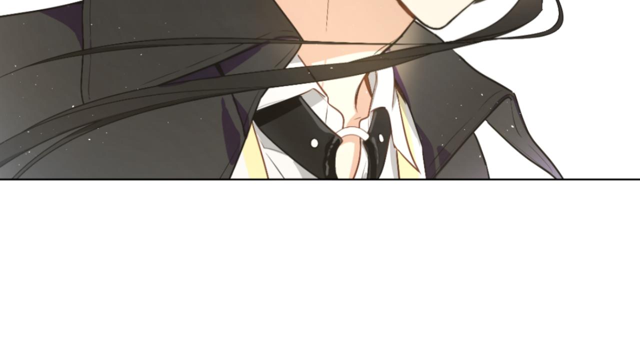 某天成爲公主 - 外傳 第1話 遊樂園(3/4) - 3