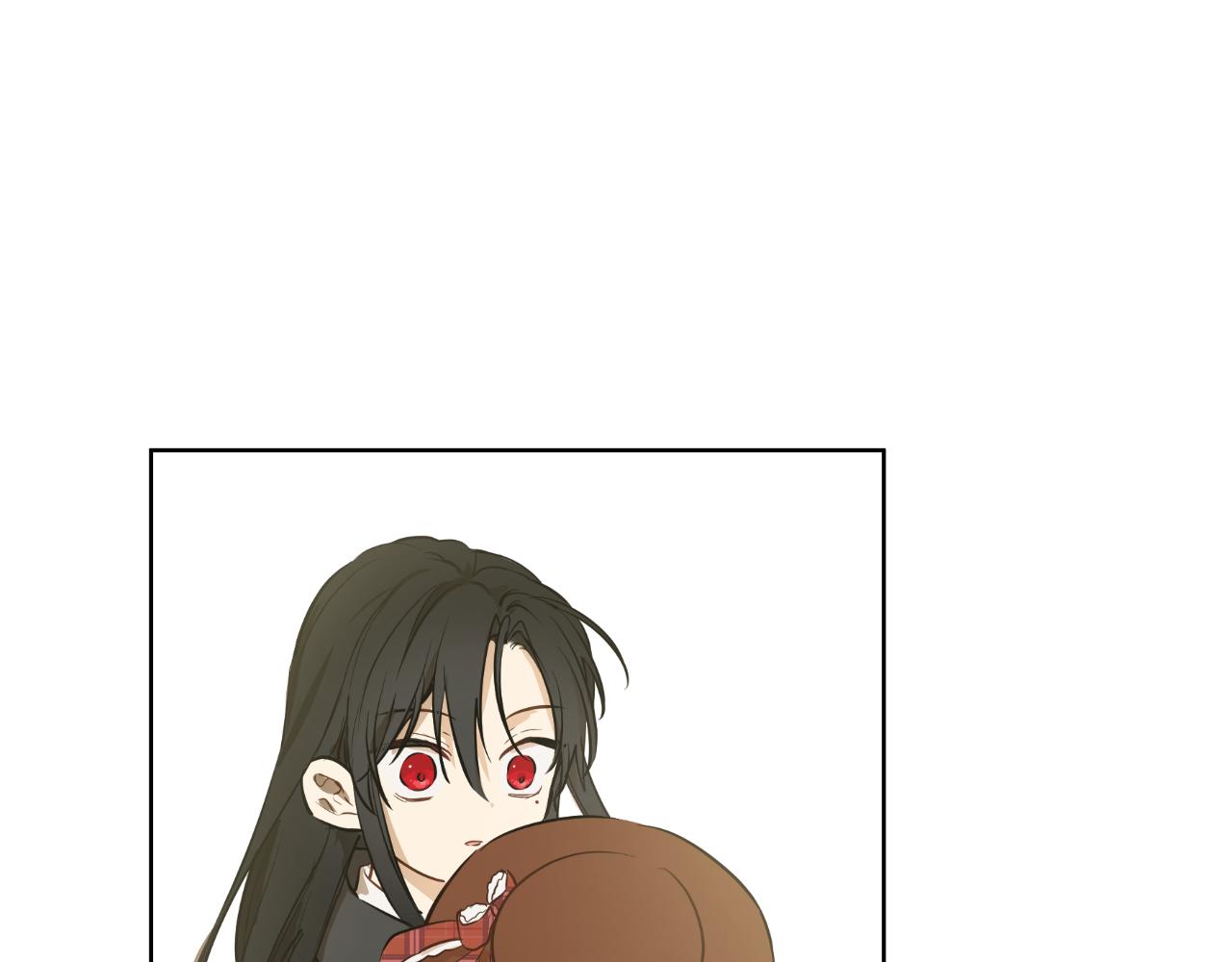 某天成爲公主 - 外傳 第1話 遊樂園(3/4) - 2