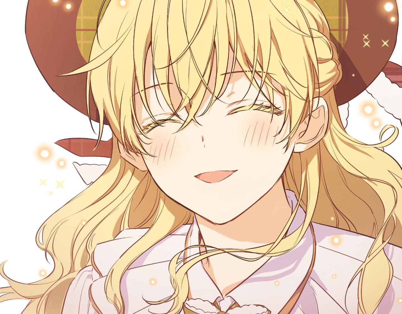 某天成爲公主 - 外傳 第1話 遊樂園(3/4) - 4