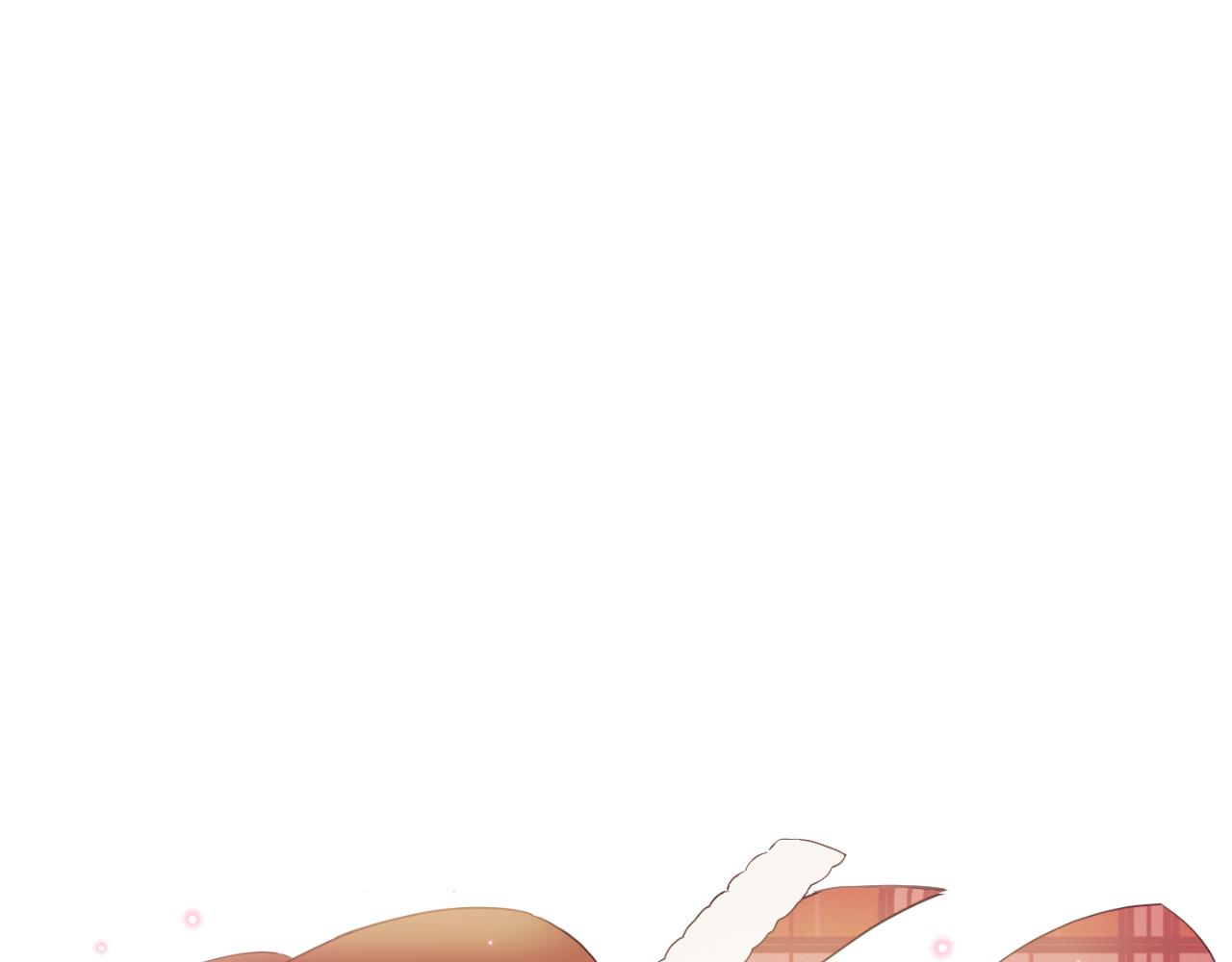 某天成爲公主 - 外傳 第1話 遊樂園(4/4) - 1