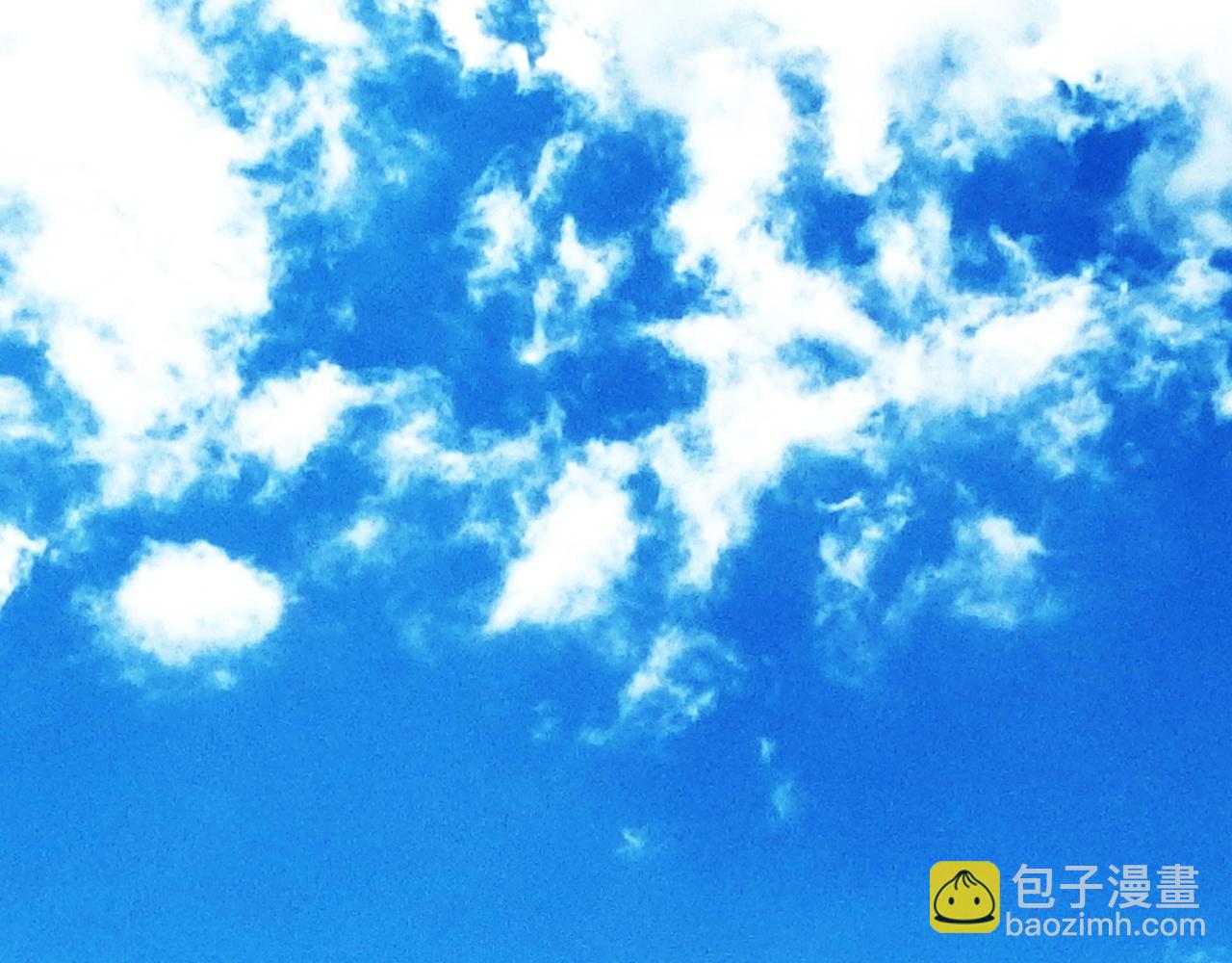 某天成爲公主 - 外傳 第1話 遊樂園(1/4) - 8