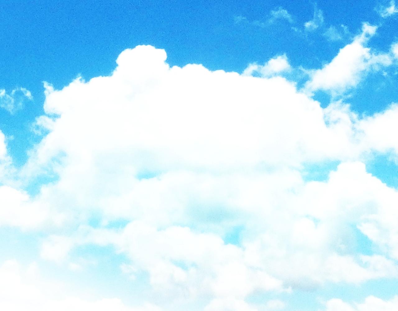 某天成爲公主 - 外傳 第1話 遊樂園(1/4) - 1