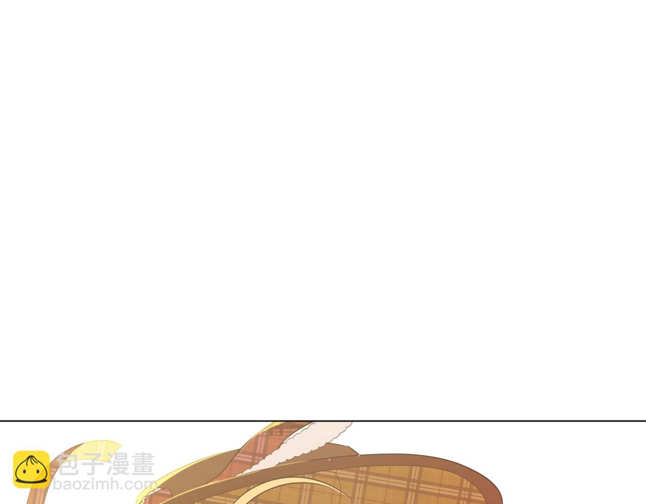 某天成爲公主 - 外傳 第1話 遊樂園(1/4) - 3