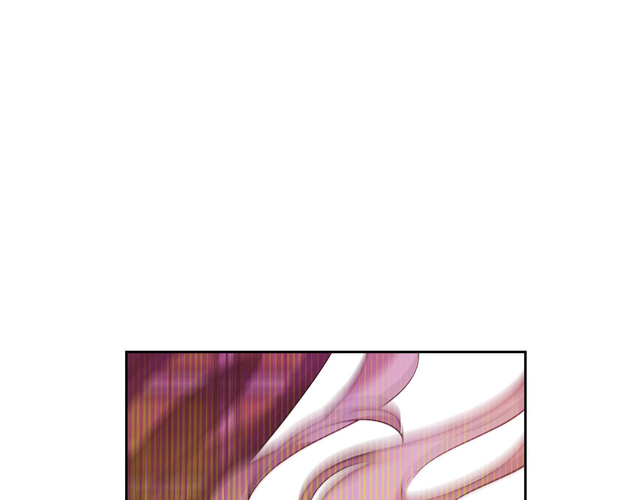 某天成爲公主 - 外傳 第1話 遊樂園(1/4) - 6