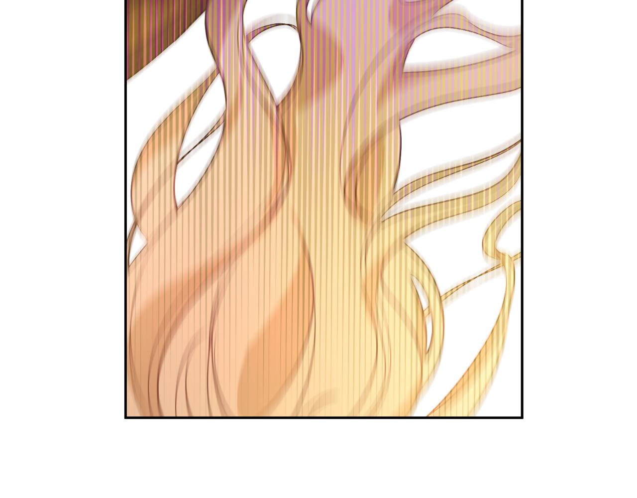 某天成爲公主 - 外傳 第1話 遊樂園(1/4) - 7