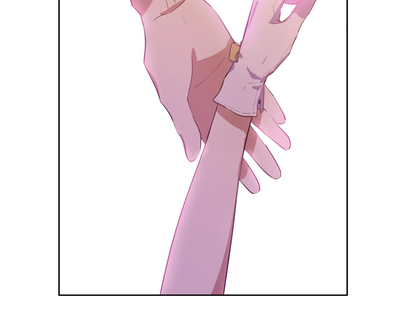 某天成爲公主 - 外傳 第1話 遊樂園(1/4) - 6