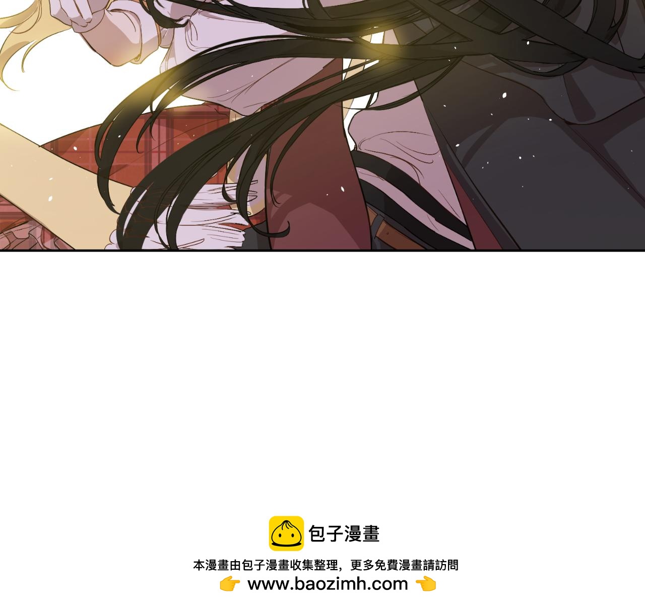 某天成爲公主 - 外傳 第1話 遊樂園(2/4) - 4