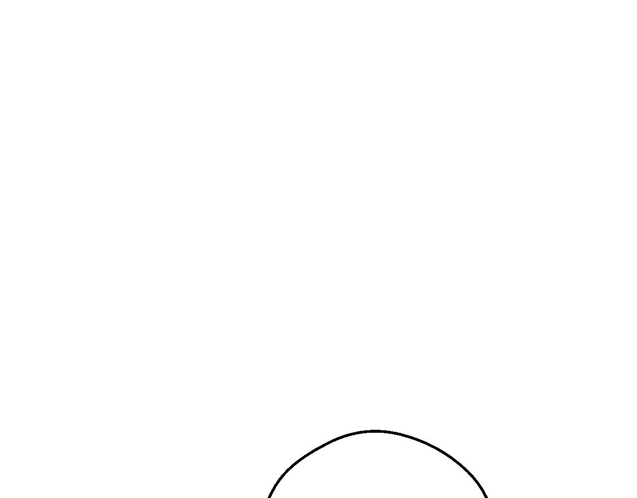 某天成爲公主 - 外傳 第1話 遊樂園(2/4) - 5