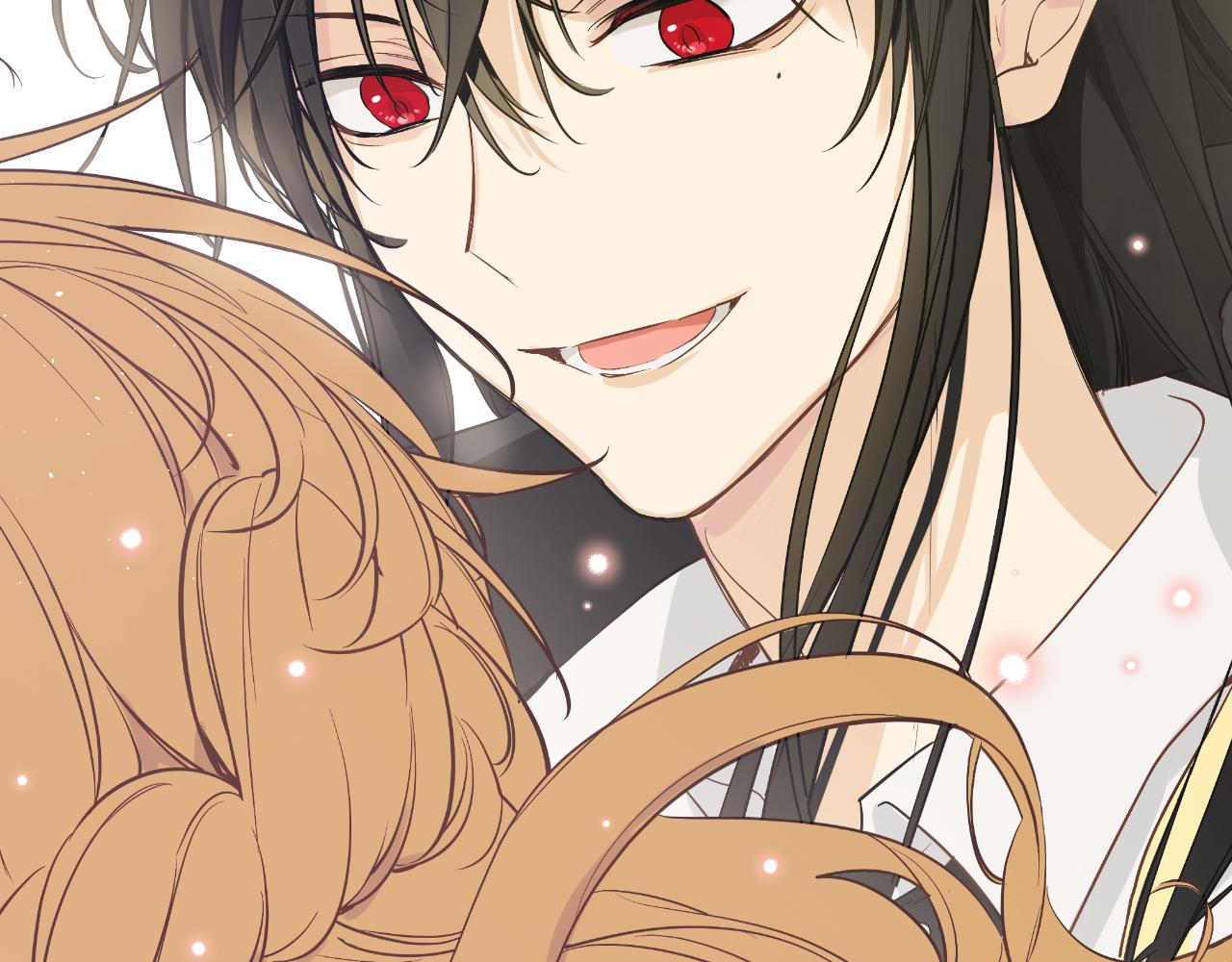 某天成爲公主 - 外傳 第1話 遊樂園(2/4) - 7