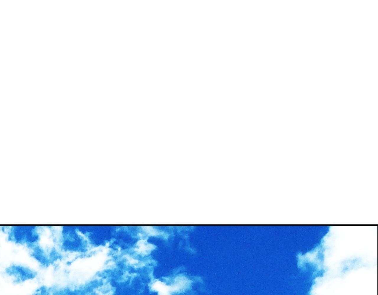 某天成爲公主 - 外傳 第1話 遊樂園(2/4) - 5