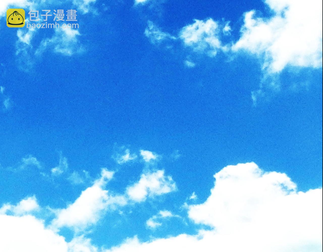 某天成爲公主 - 外傳 第1話 遊樂園(2/4) - 6