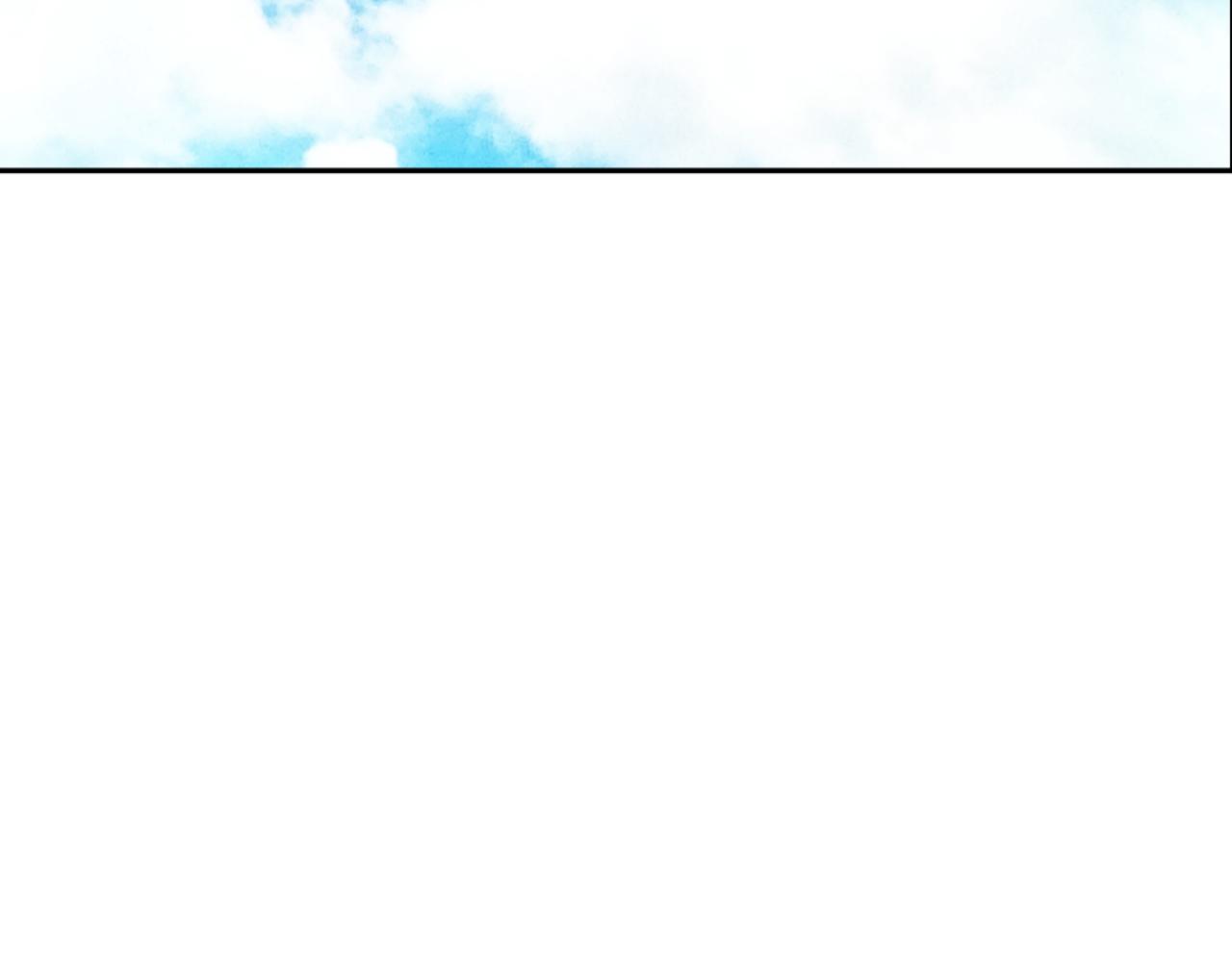 某天成爲公主 - 外傳 第1話 遊樂園(2/4) - 7