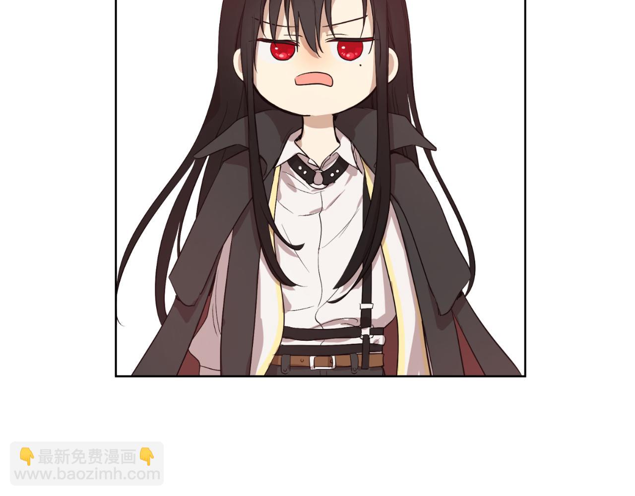 某天成爲公主 - 外傳 第1話 遊樂園(2/4) - 2