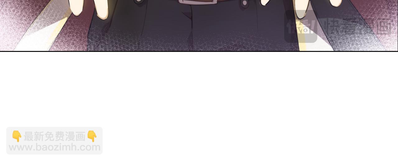 某天成爲公主 - 外傳 第1話 遊樂園(2/4) - 7