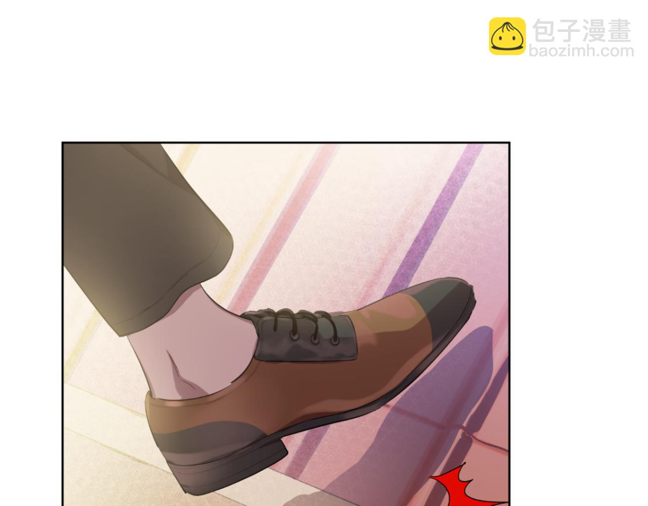 某天成爲公主 - 外傳 第1話 遊樂園(2/4) - 4