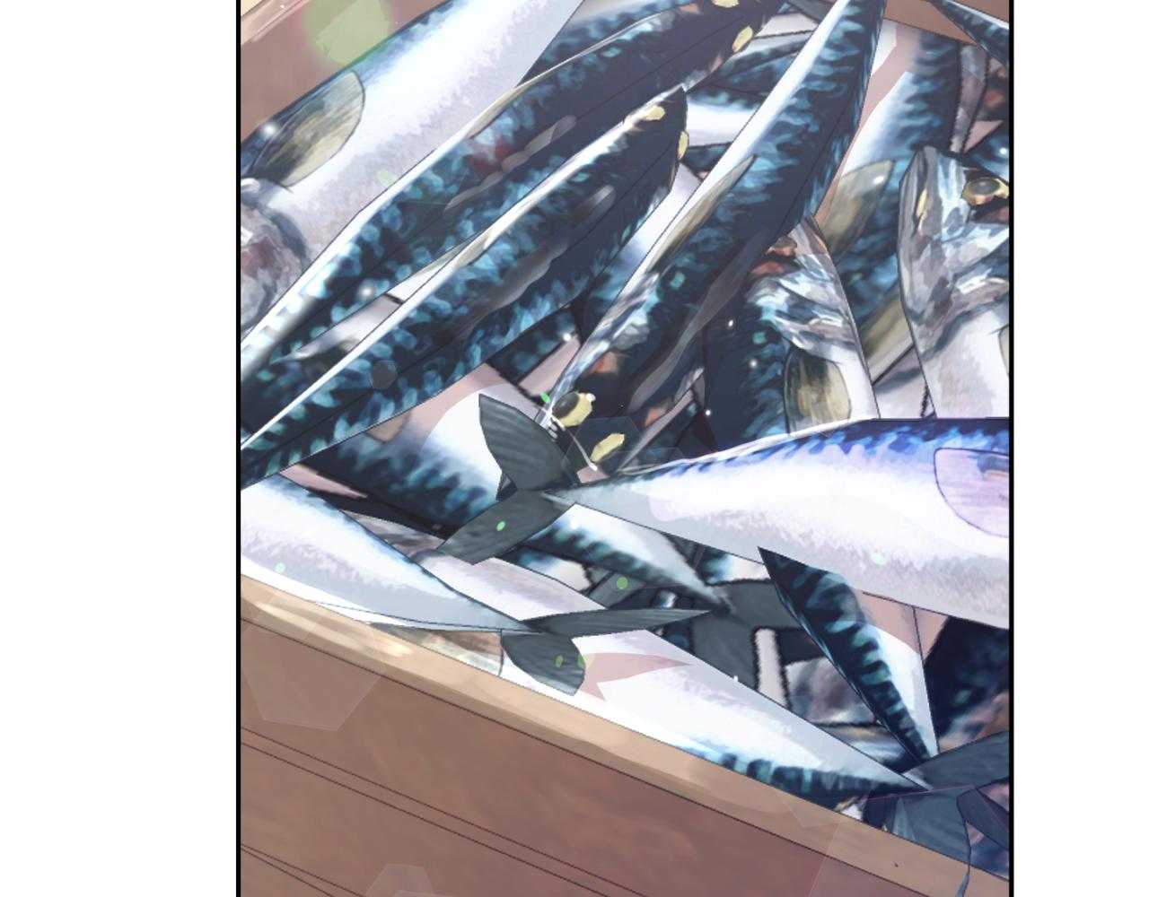 某天成爲公主 - 外傳 第3話 兇殘的教育現場(1/5) - 4