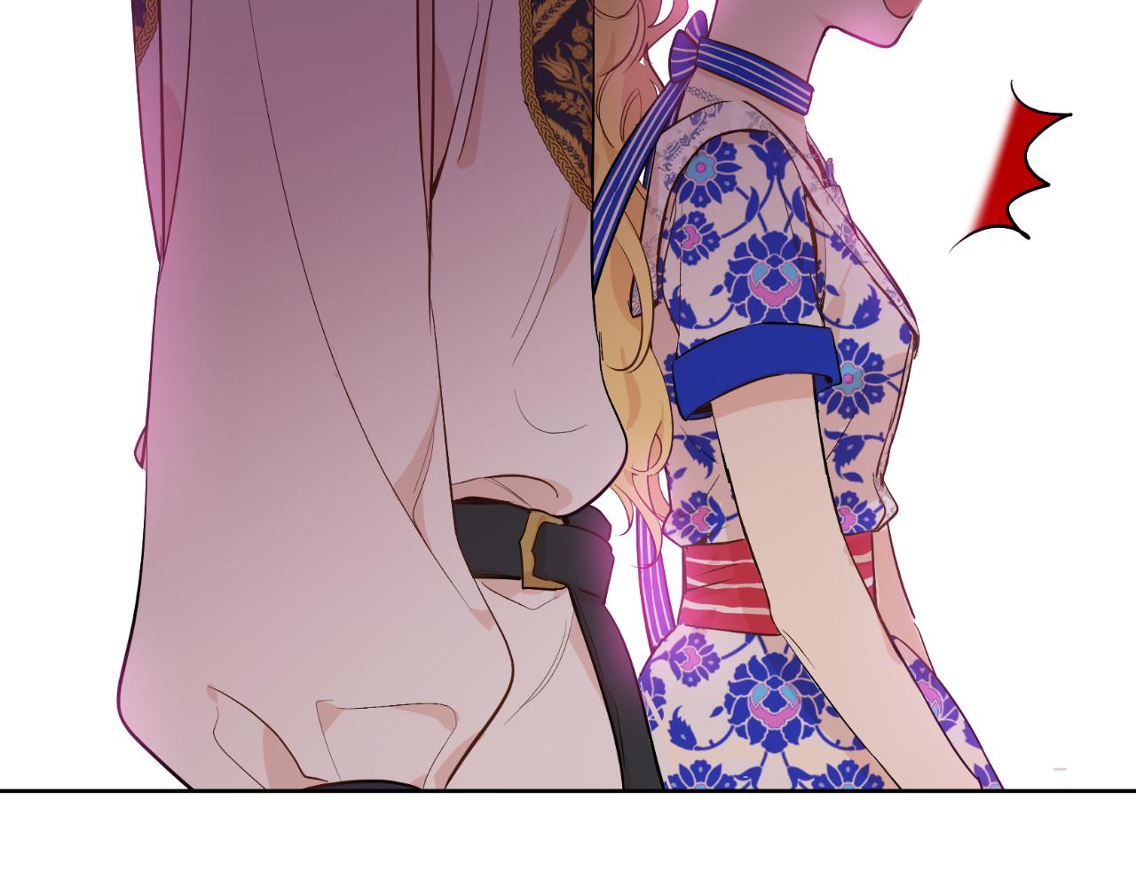 某天成爲公主 - 外傳 第3話 兇殘的教育現場(3/5) - 6