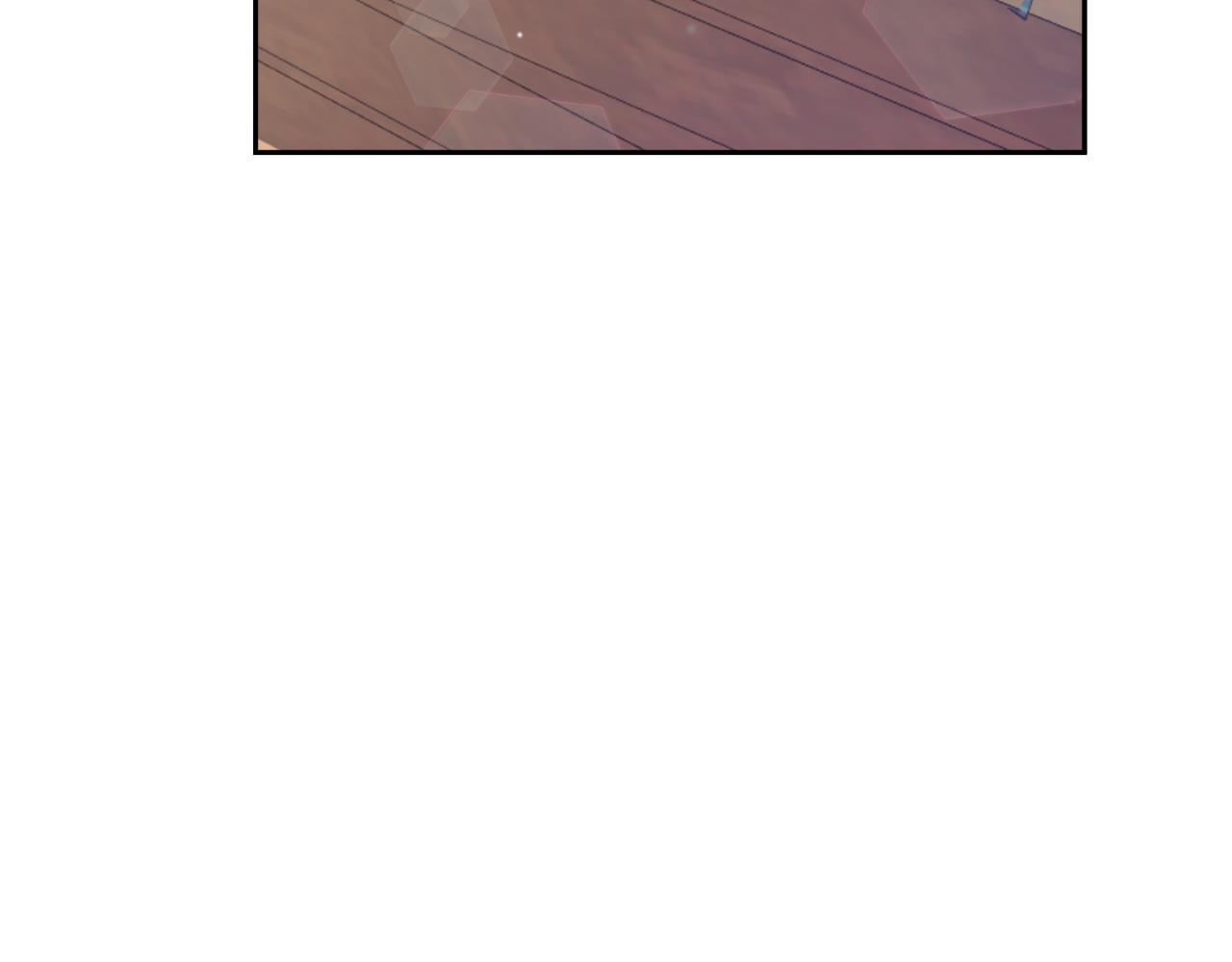 某天成爲公主 - 外傳 第3話 兇殘的教育現場(1/5) - 5