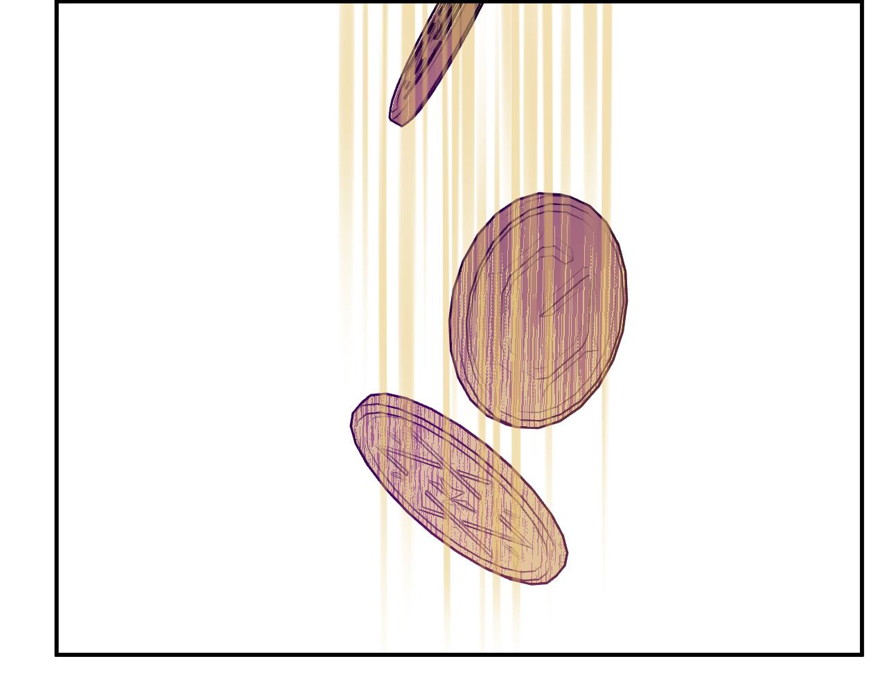 某天成爲公主 - 外傳 第3話 兇殘的教育現場(3/5) - 2