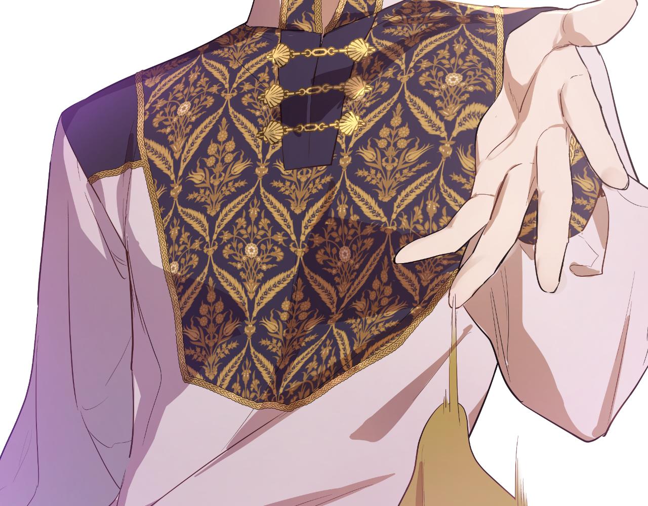 某天成爲公主 - 外傳 第3話 兇殘的教育現場(3/5) - 3