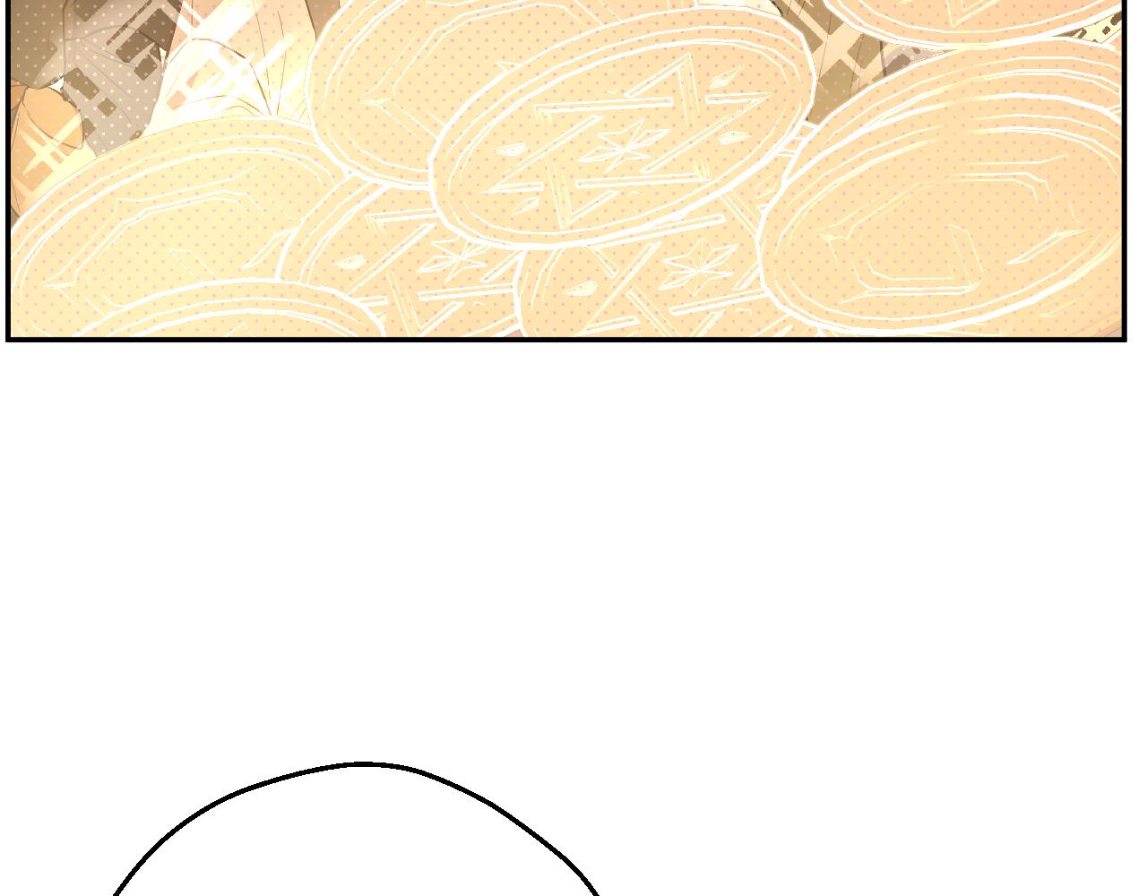 某天成爲公主 - 外傳 第3話 兇殘的教育現場(3/5) - 2