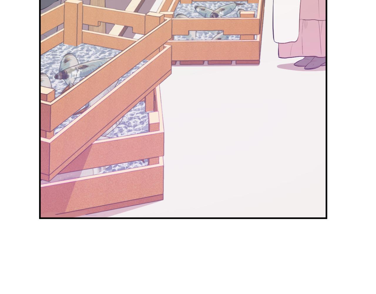 某天成爲公主 - 外傳 第3話 兇殘的教育現場(1/5) - 7