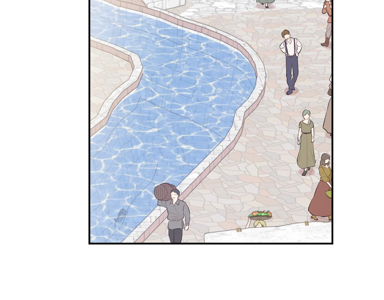 某天成爲公主 - 外傳 第3話 兇殘的教育現場(1/5) - 2