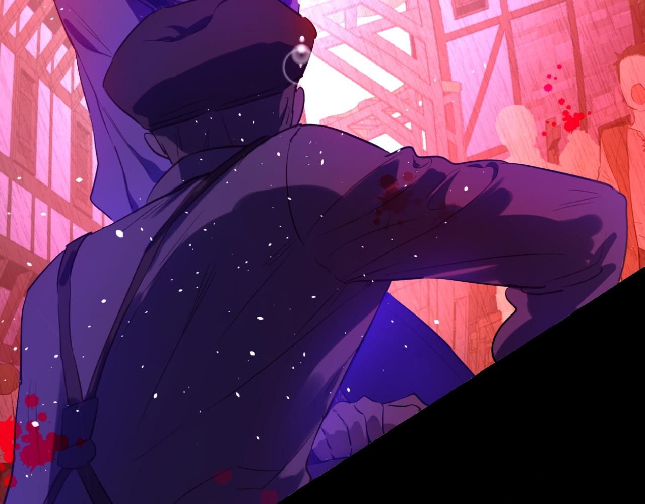 某天成爲公主 - 外傳 第3話 兇殘的教育現場(5/5) - 6