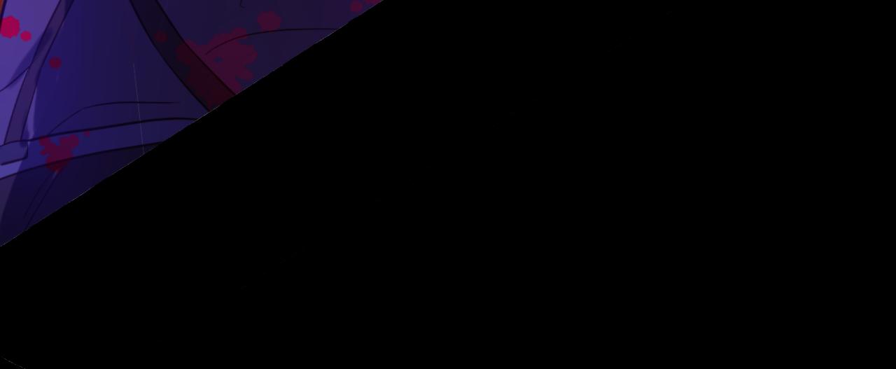 某天成爲公主 - 外傳 第3話 兇殘的教育現場(5/5) - 1