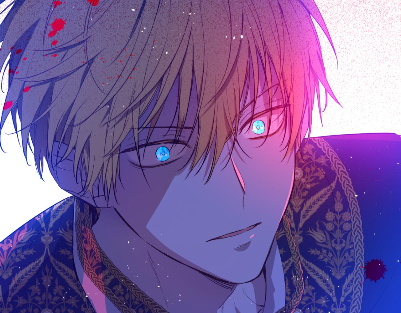 某天成爲公主 - 外傳 第3話 兇殘的教育現場(5/5) - 3