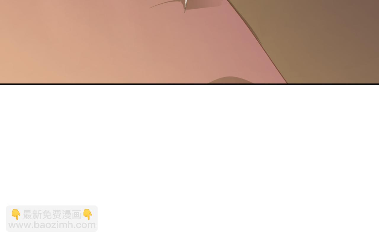 某天成爲公主 - 外傳 第3話 兇殘的教育現場(5/5) - 5