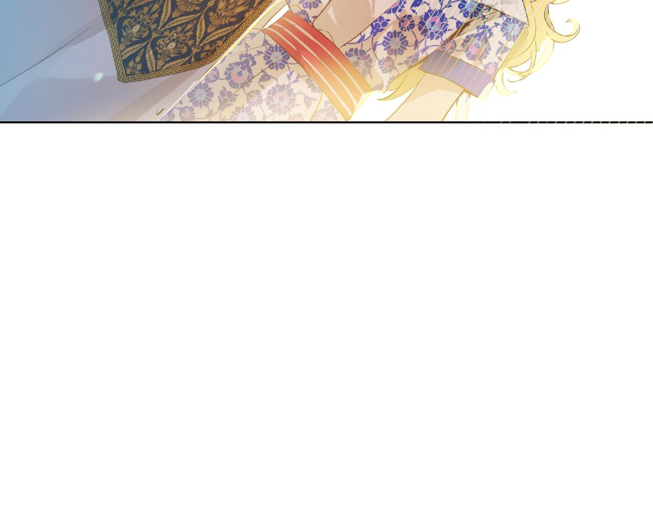 某天成爲公主 - 外傳 第3話 兇殘的教育現場(5/5) - 2