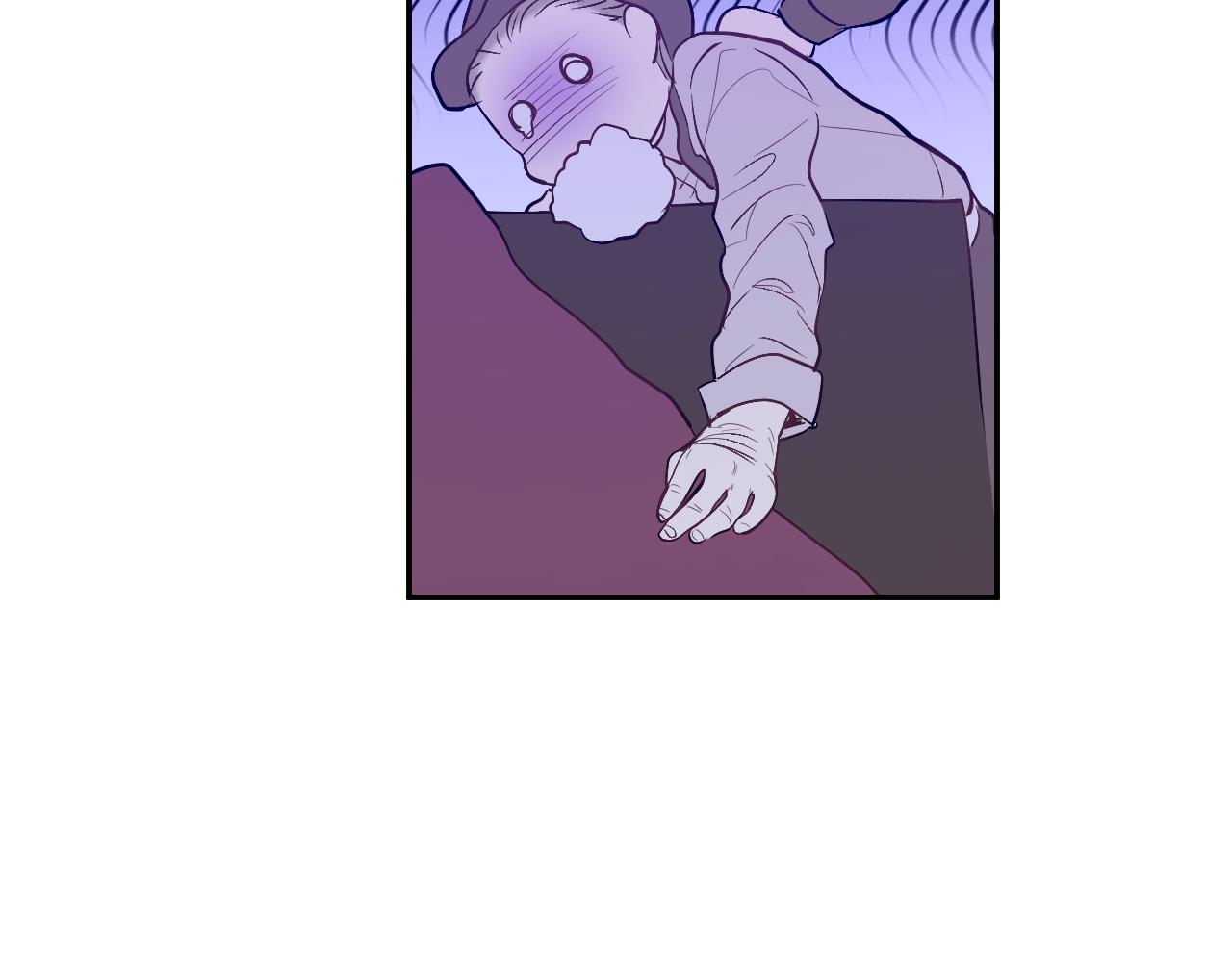 某天成爲公主 - 外傳 第3話 兇殘的教育現場(5/5) - 4