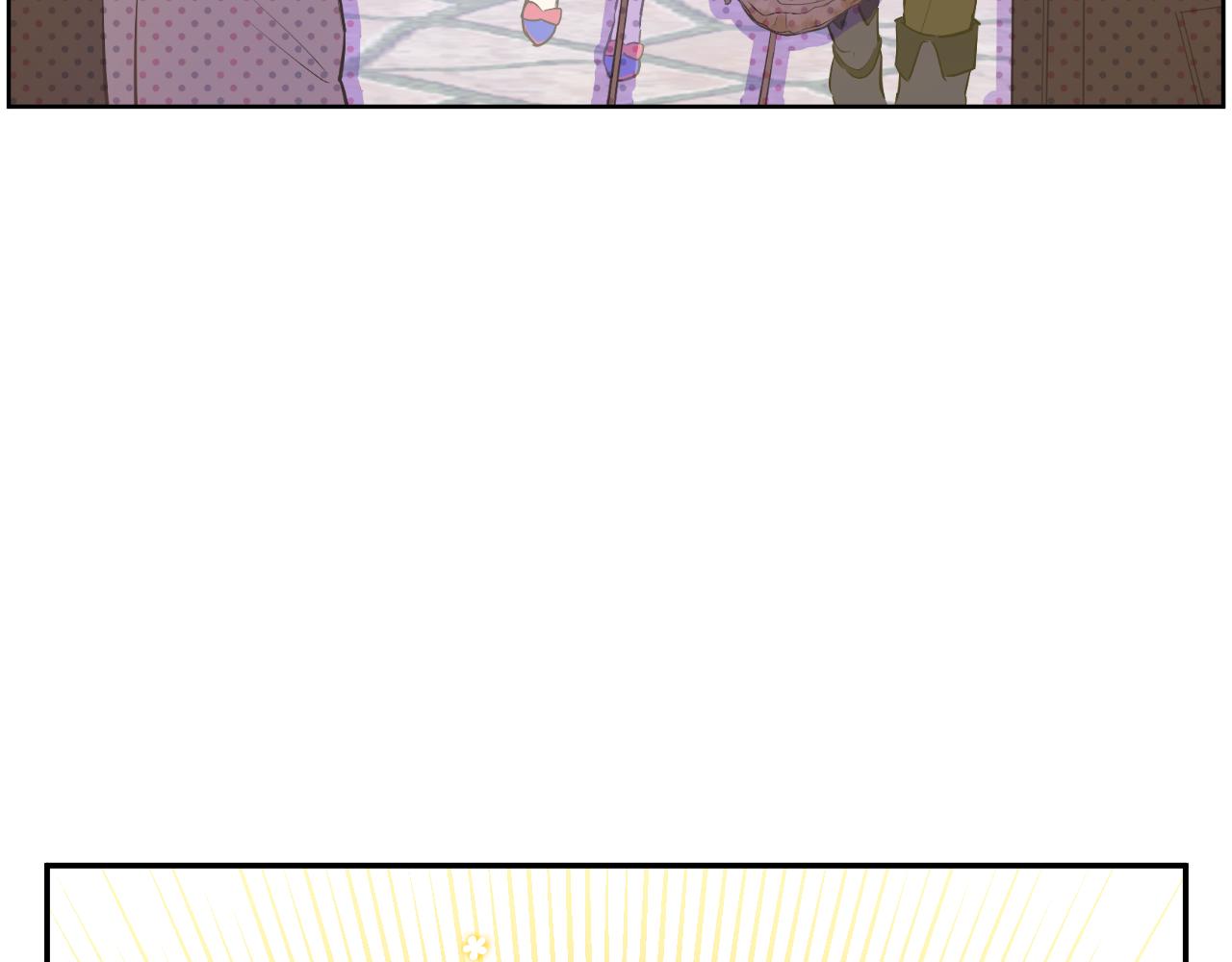 某天成爲公主 - 外傳 第3話 兇殘的教育現場(1/5) - 7