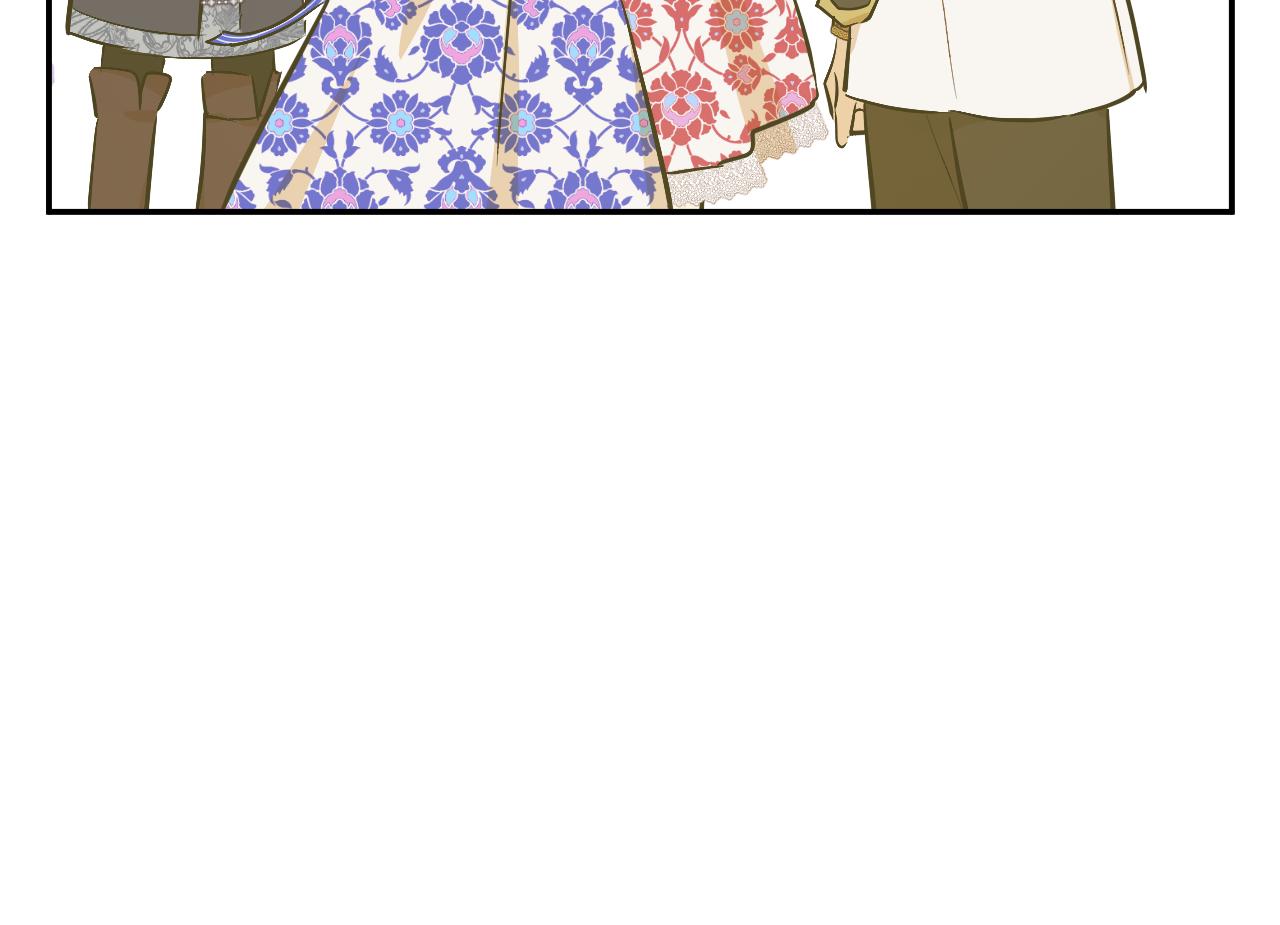 某天成爲公主 - 外傳 第3話 兇殘的教育現場(1/5) - 1