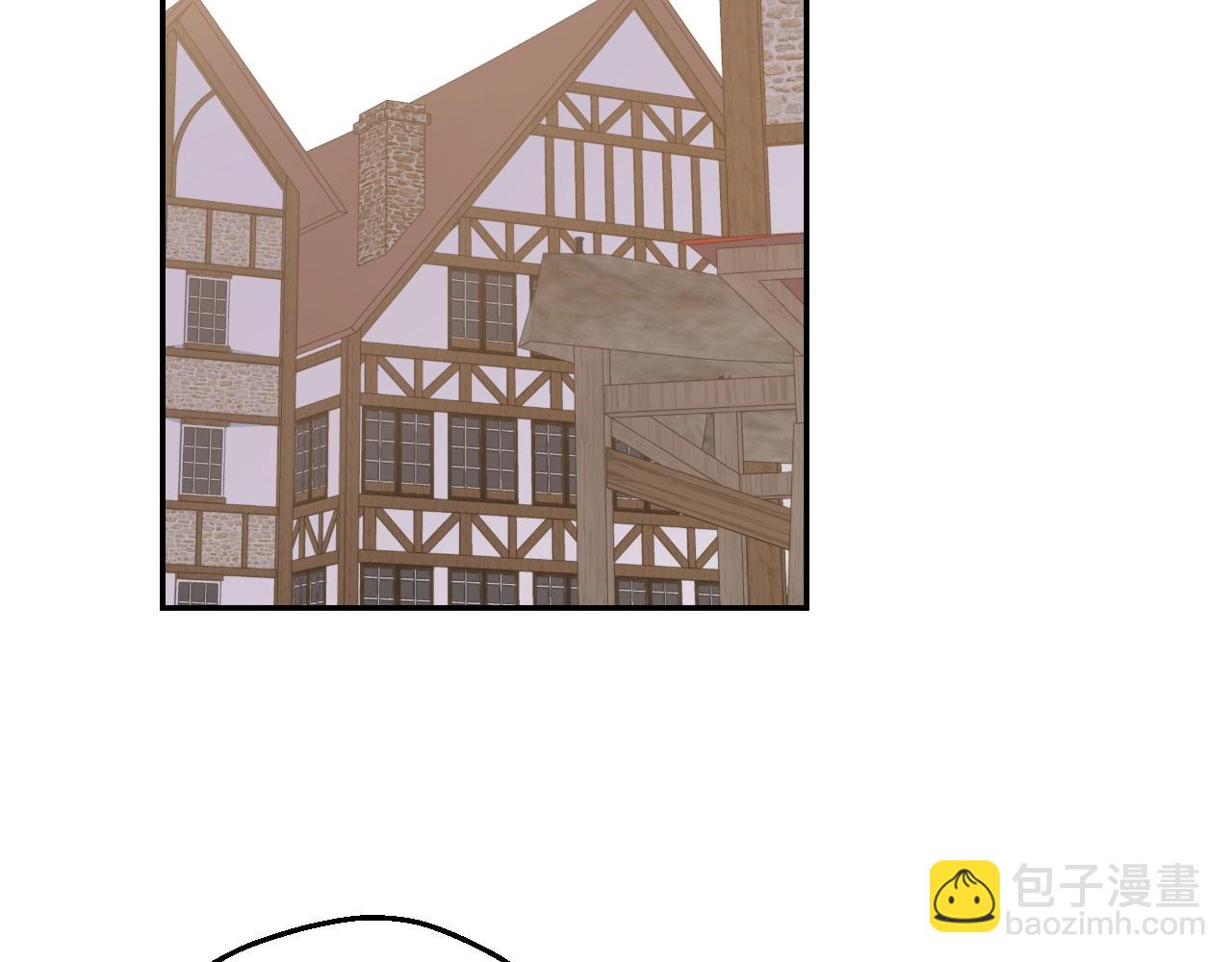 某天成爲公主 - 外傳 第3話 兇殘的教育現場(2/5) - 2